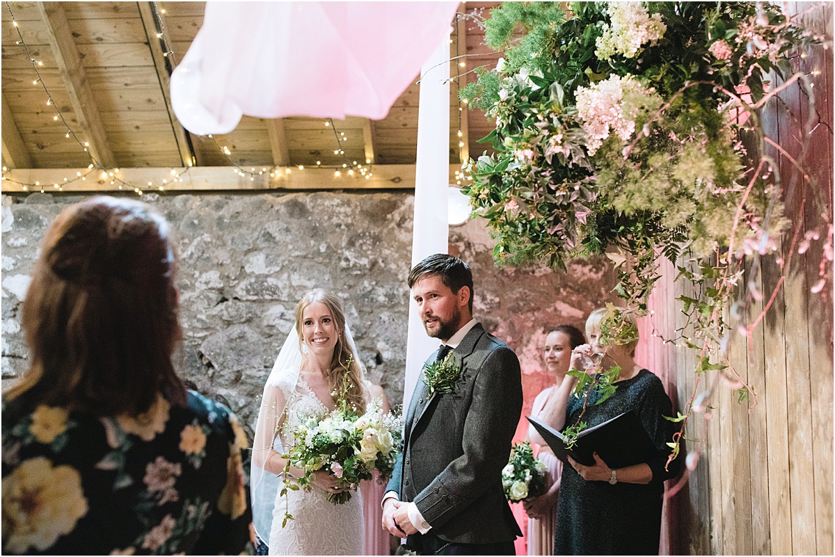 Fine Art Wedding Photographers,The Gibsons,colourful wedding photographers,elegant wedding photographers glasgow,light and bright,natural wedding photographers,soft wedding photographers,two wedding photographers scotland,