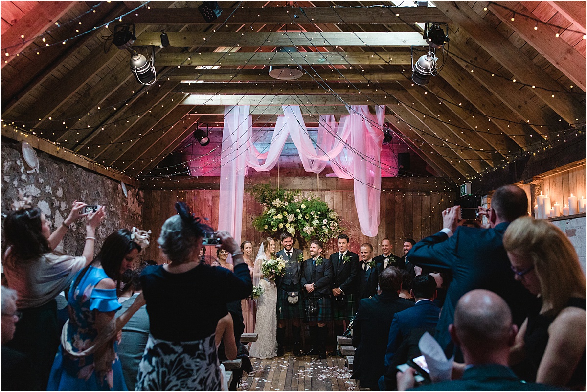 Fine Art Wedding Photographers,The Gibsons,colourful wedding photographers,elegant wedding photographers glasgow,light and bright,natural wedding photographers,soft wedding photographers,two wedding photographers scotland,