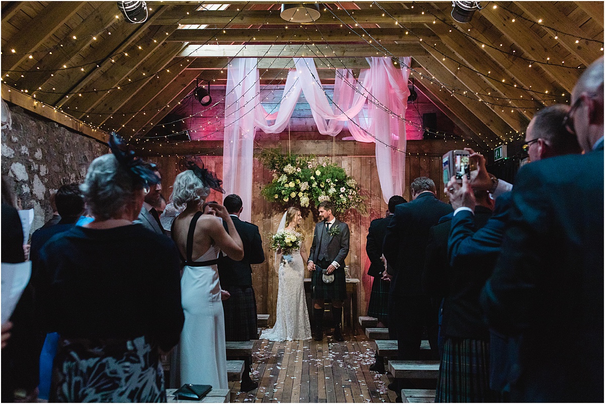 Fine Art Wedding Photographers,The Gibsons,colourful wedding photographers,elegant wedding photographers glasgow,light and bright,natural wedding photographers,soft wedding photographers,two wedding photographers scotland,