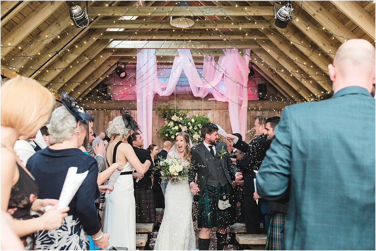 Fine Art Wedding Photographers,The Gibsons,colourful wedding photographers,elegant wedding photographers glasgow,light and bright,natural wedding photographers,soft wedding photographers,two wedding photographers scotland,