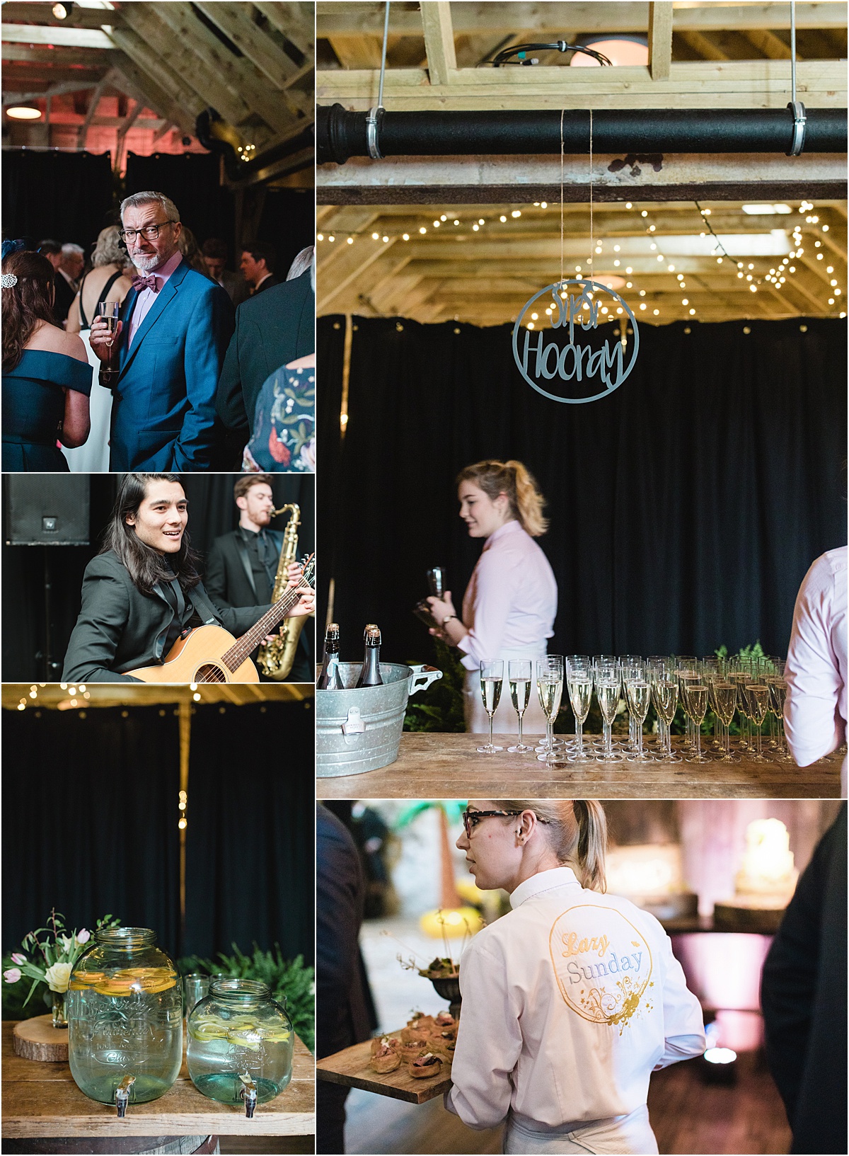 Fine Art Wedding Photographers,The Gibsons,colourful wedding photographers,elegant wedding photographers glasgow,light and bright,natural wedding photographers,soft wedding photographers,two wedding photographers scotland,