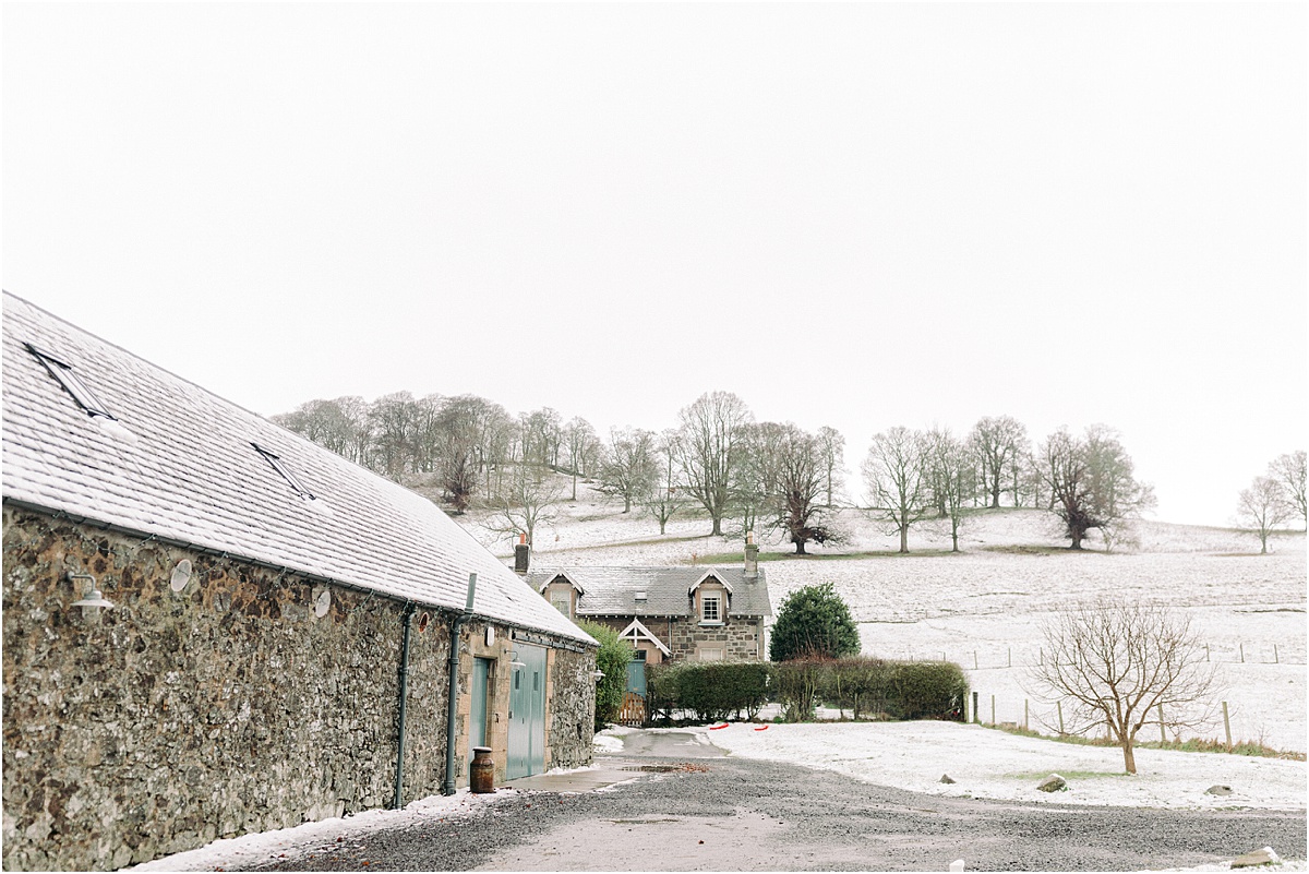 Fine Art Wedding Photographers,The Gibsons,colourful wedding photographers,elegant wedding photographers glasgow,light and bright,natural wedding photographers,soft wedding photographers,two wedding photographers scotland,