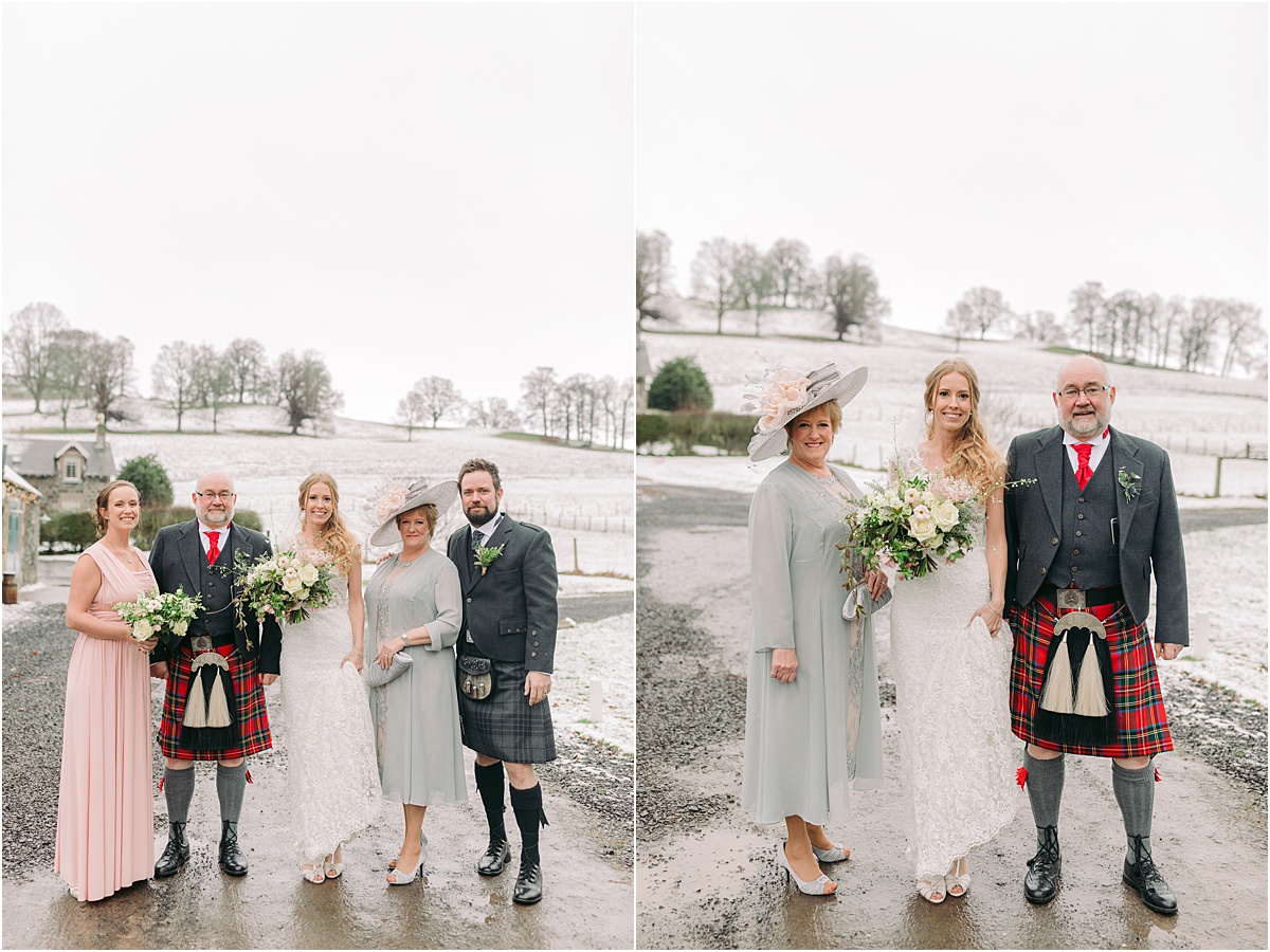 Fine Art Wedding Photographers,The Gibsons,light and bright wedding photographers scotland,natural wedding photographers,romantic photographers Scotland,soft wedding photographers,two wedding photographers scotland,