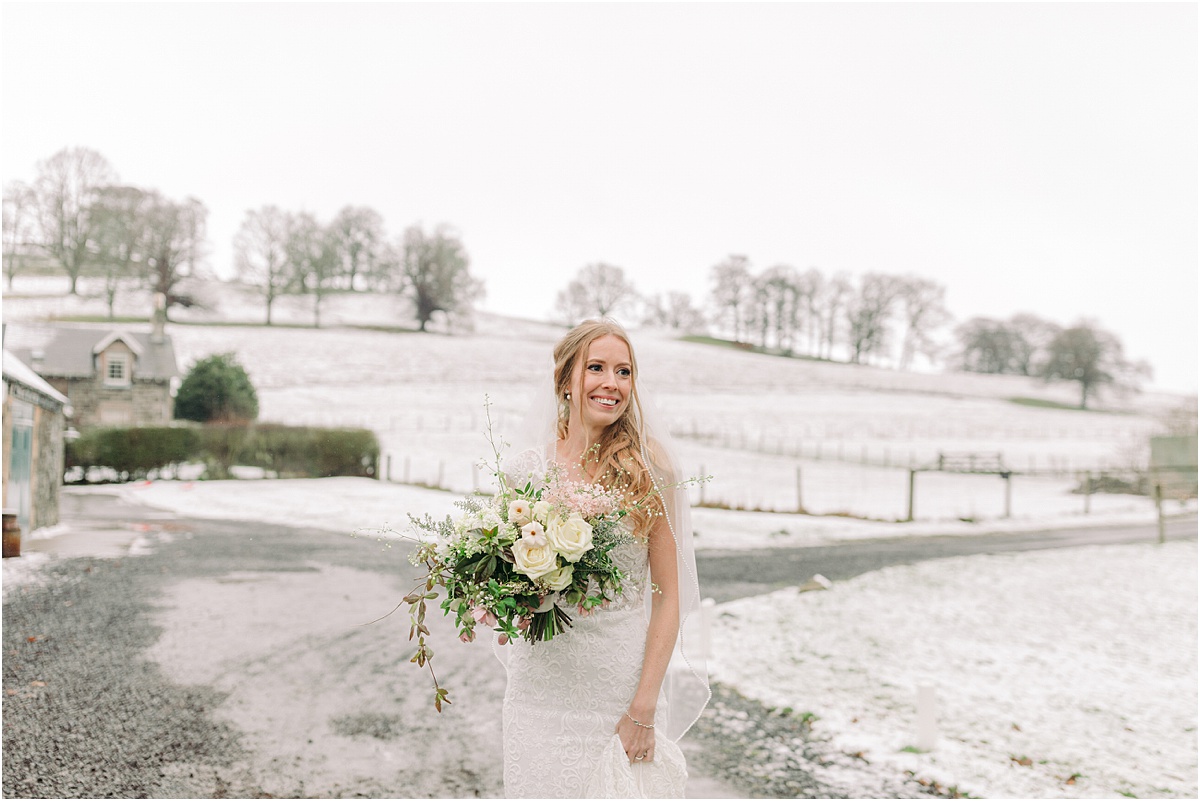 Fine Art Wedding Photographers,The Gibsons,colourful wedding photographers,elegant wedding photographers glasgow,light and bright,natural wedding photographers,soft wedding photographers,two wedding photographers scotland,