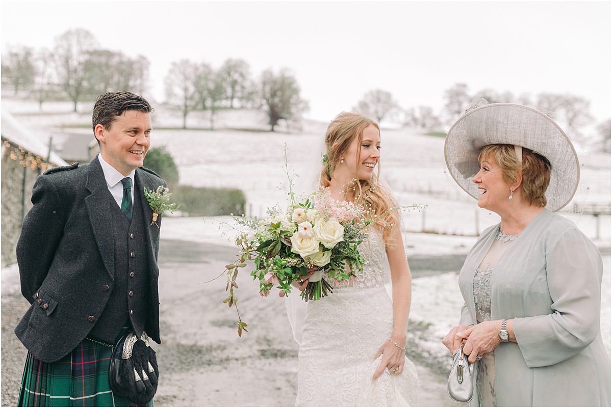 Fine Art Wedding Photographers,The Gibsons,light and bright wedding photographers scotland,natural wedding photographers,romantic photographers Scotland,soft wedding photographers,two wedding photographers scotland,
