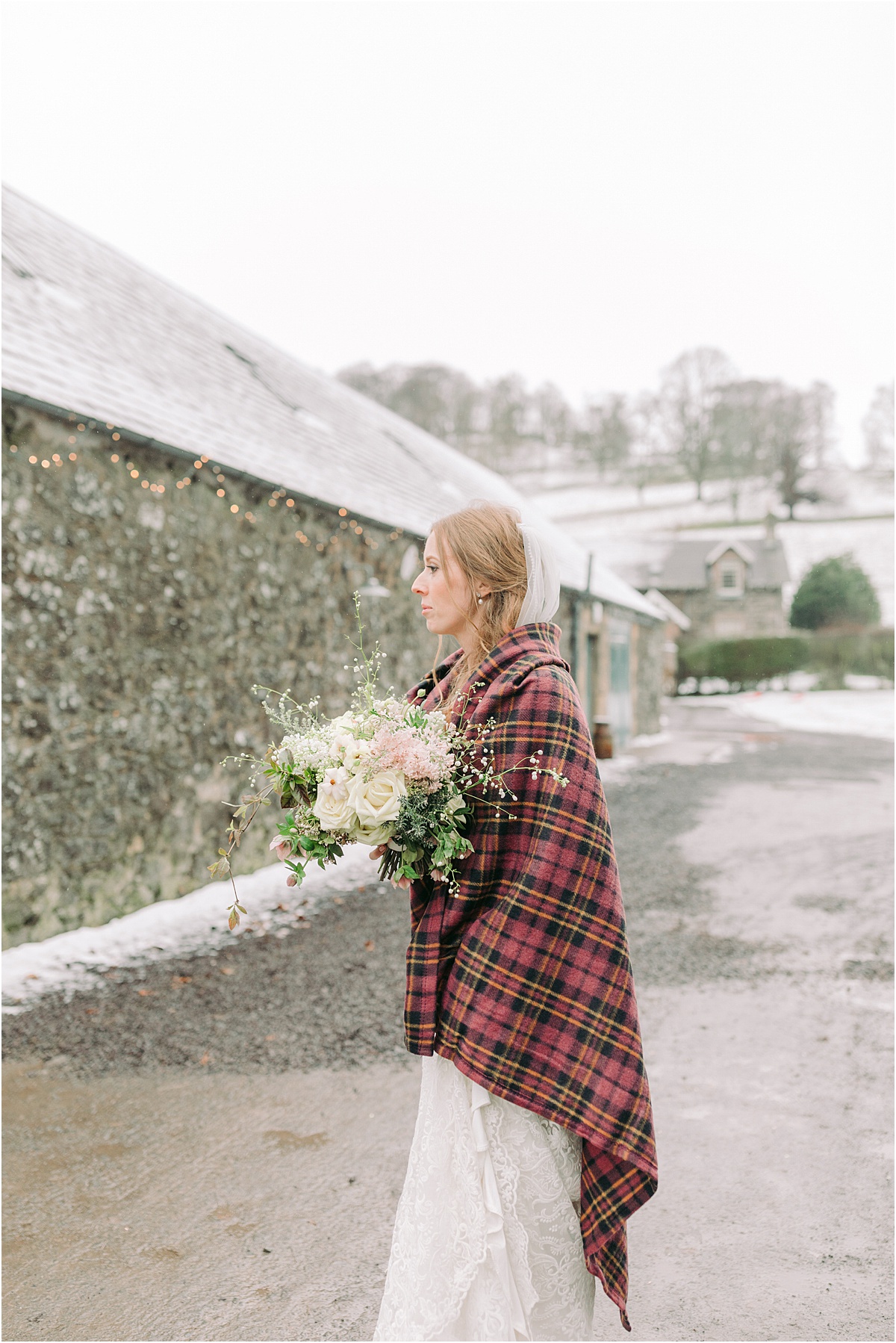 Fine Art Wedding Photographers,The Gibsons,colourful wedding photographers,elegant wedding photographers glasgow,light and bright,natural wedding photographers,soft wedding photographers,two wedding photographers scotland,