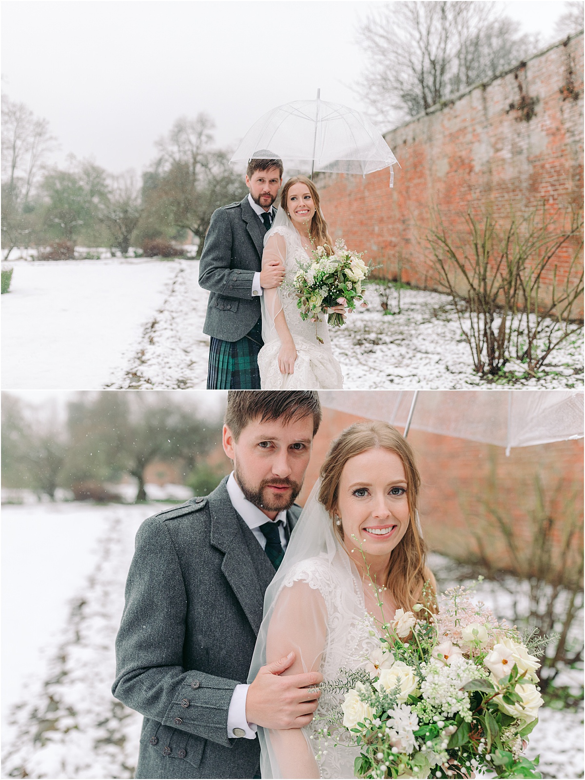 Fine Art Wedding Photographers,The Gibsons,colourful wedding photographers,elegant wedding photographers glasgow,light and bright,natural wedding photographers,soft wedding photographers,two wedding photographers scotland,