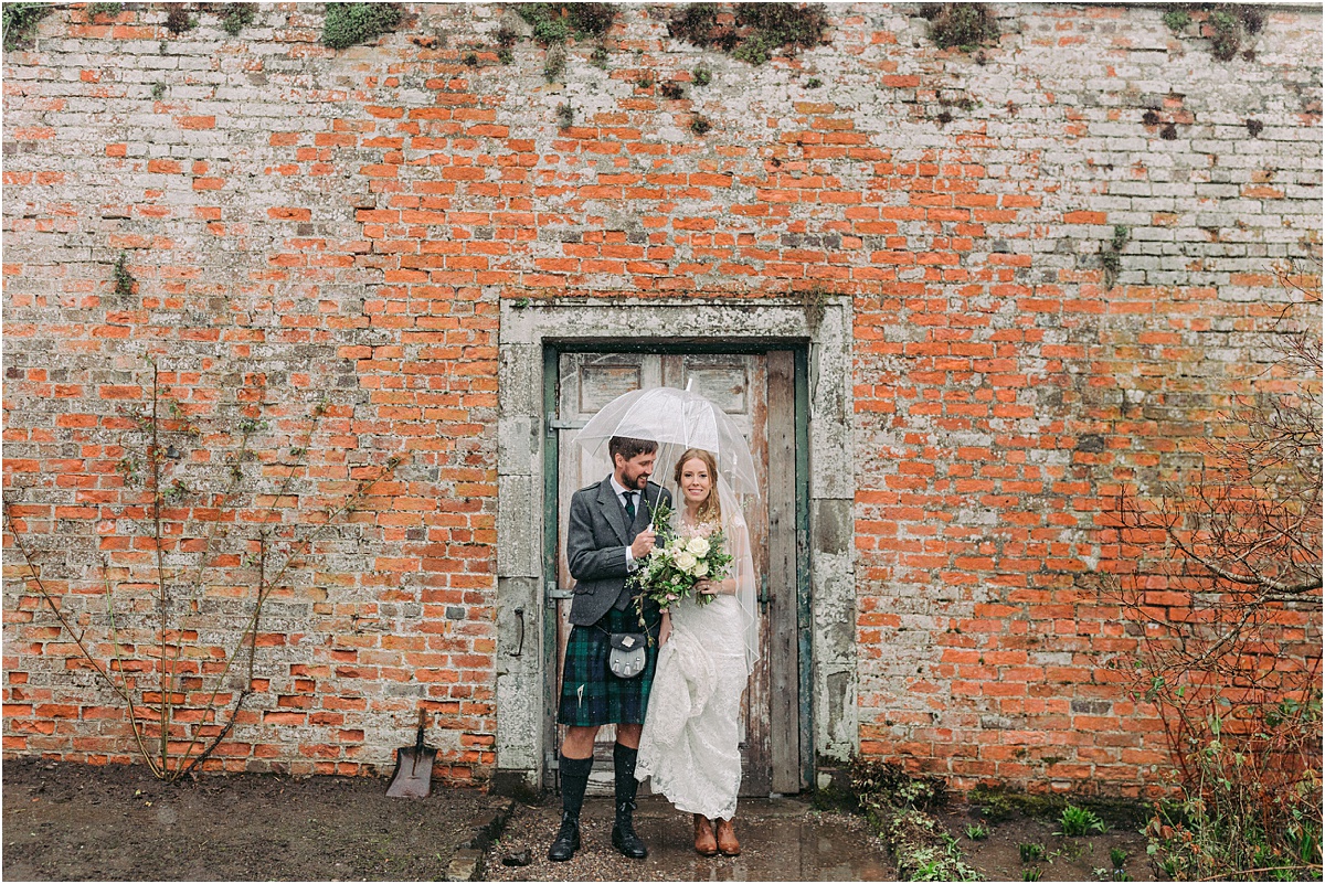 Fine Art Wedding Photographers,The Gibsons,colourful wedding photographers,elegant wedding photographers glasgow,light and bright,natural wedding photographers,soft wedding photographers,two wedding photographers scotland,