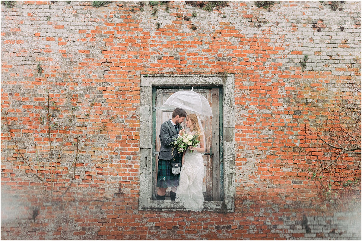 Fine Art Wedding Photographers,The Gibsons,colourful wedding photographers,elegant wedding photographers glasgow,light and bright,natural wedding photographers,soft wedding photographers,two wedding photographers scotland,