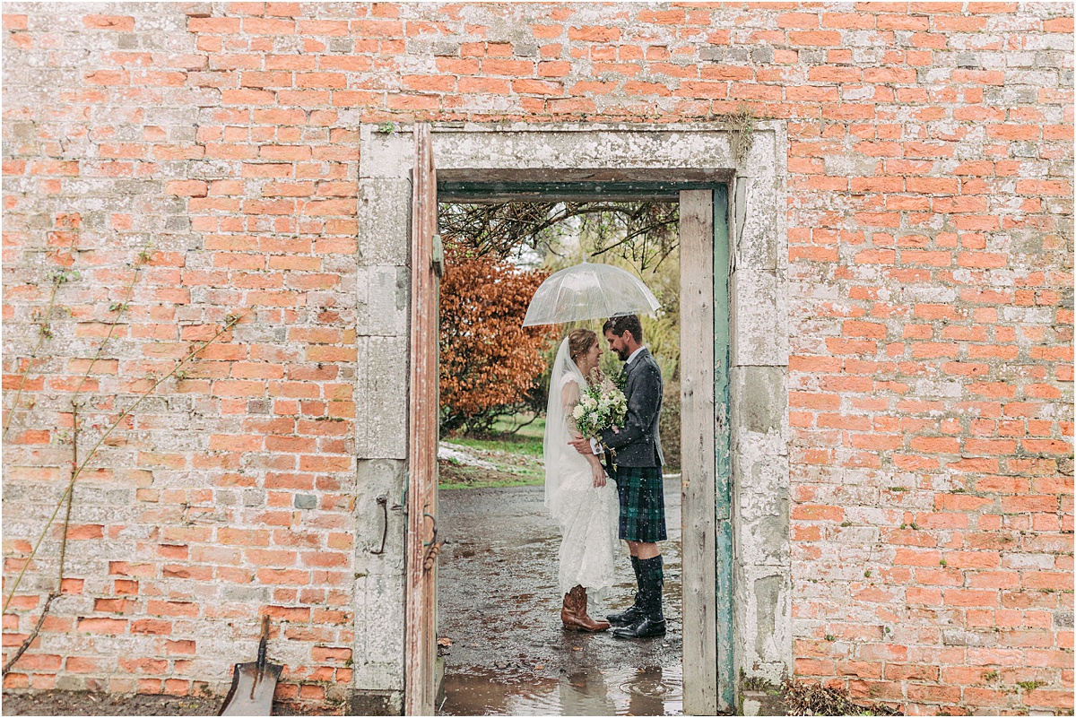 Fine Art Wedding Photographers,The Gibsons,colourful wedding photographers,elegant wedding photographers glasgow,light and bright,natural wedding photographers,soft wedding photographers,two wedding photographers scotland,