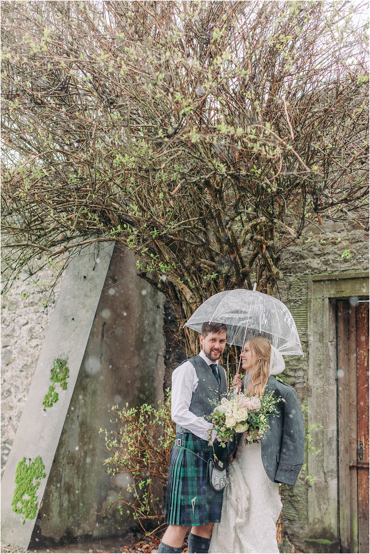 Byre Inchyra wed 0152.jpg