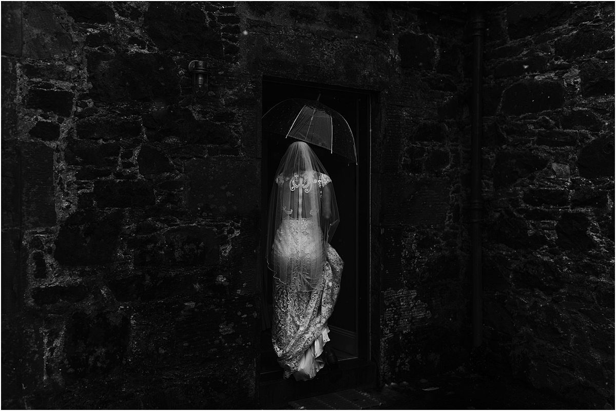 Fine Art Wedding Photographers,The Gibsons,colourful wedding photographers,elegant wedding photographers glasgow,light and bright,natural wedding photographers,soft wedding photographers,two wedding photographers scotland,