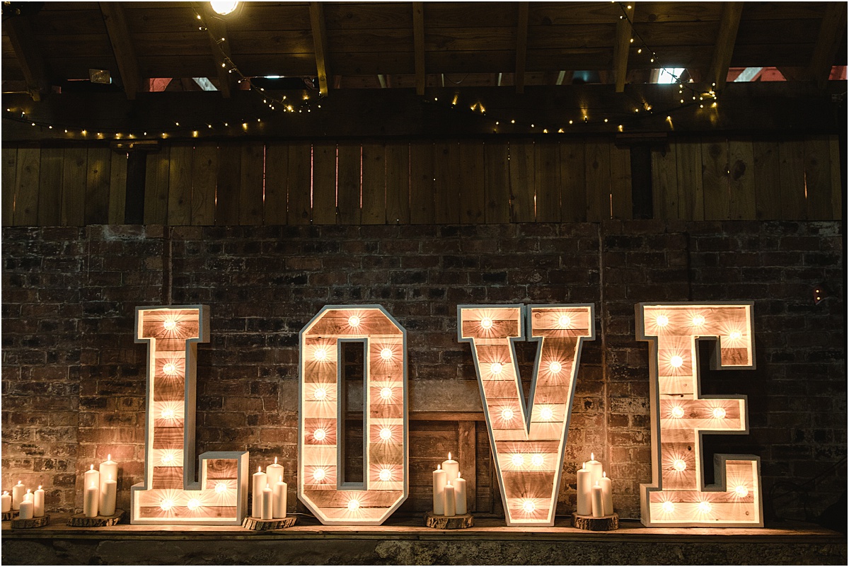Fine Art Wedding Photographers,The Gibsons,colourful wedding photographers,elegant wedding photographers glasgow,light and bright,natural wedding photographers,soft wedding photographers,two wedding photographers scotland,
