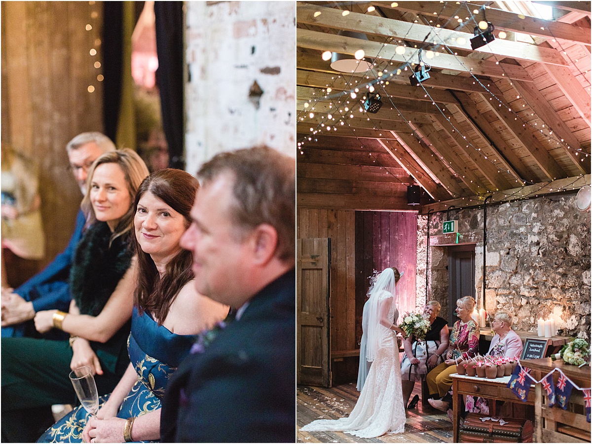 Fine Art Wedding Photographers,The Gibsons,colourful wedding photographers,elegant wedding photographers glasgow,light and bright,natural wedding photographers,soft wedding photographers,two wedding photographers scotland,