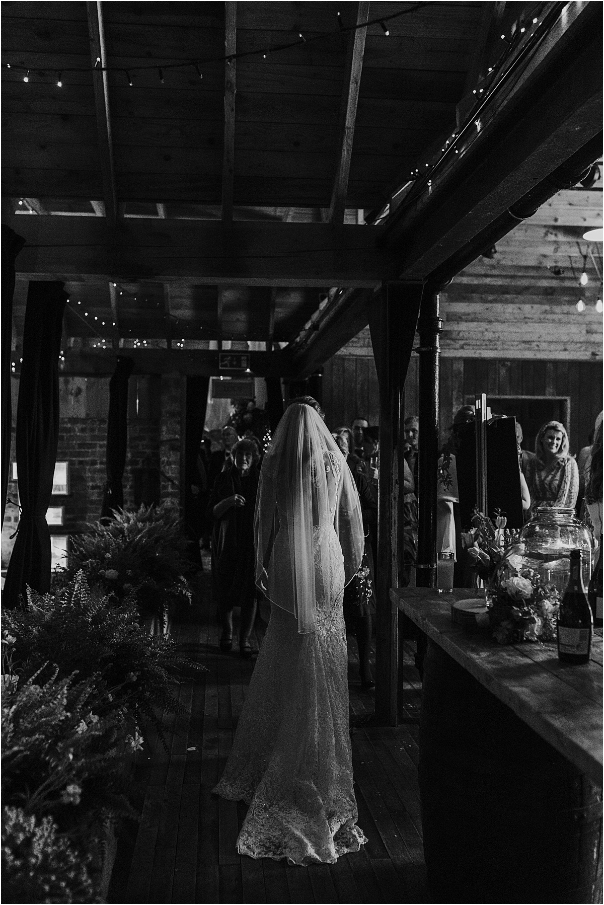 Fine Art Wedding Photographers,The Gibsons,colourful wedding photographers,elegant wedding photographers glasgow,light and bright,natural wedding photographers,soft wedding photographers,two wedding photographers scotland,