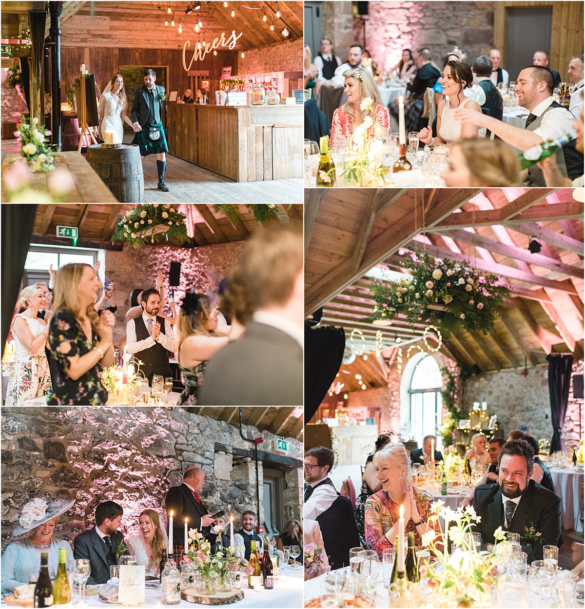 Fine Art Wedding Photographers,The Gibsons,colourful wedding photographers,elegant wedding photographers glasgow,light and bright,natural wedding photographers,soft wedding photographers,two wedding photographers scotland,