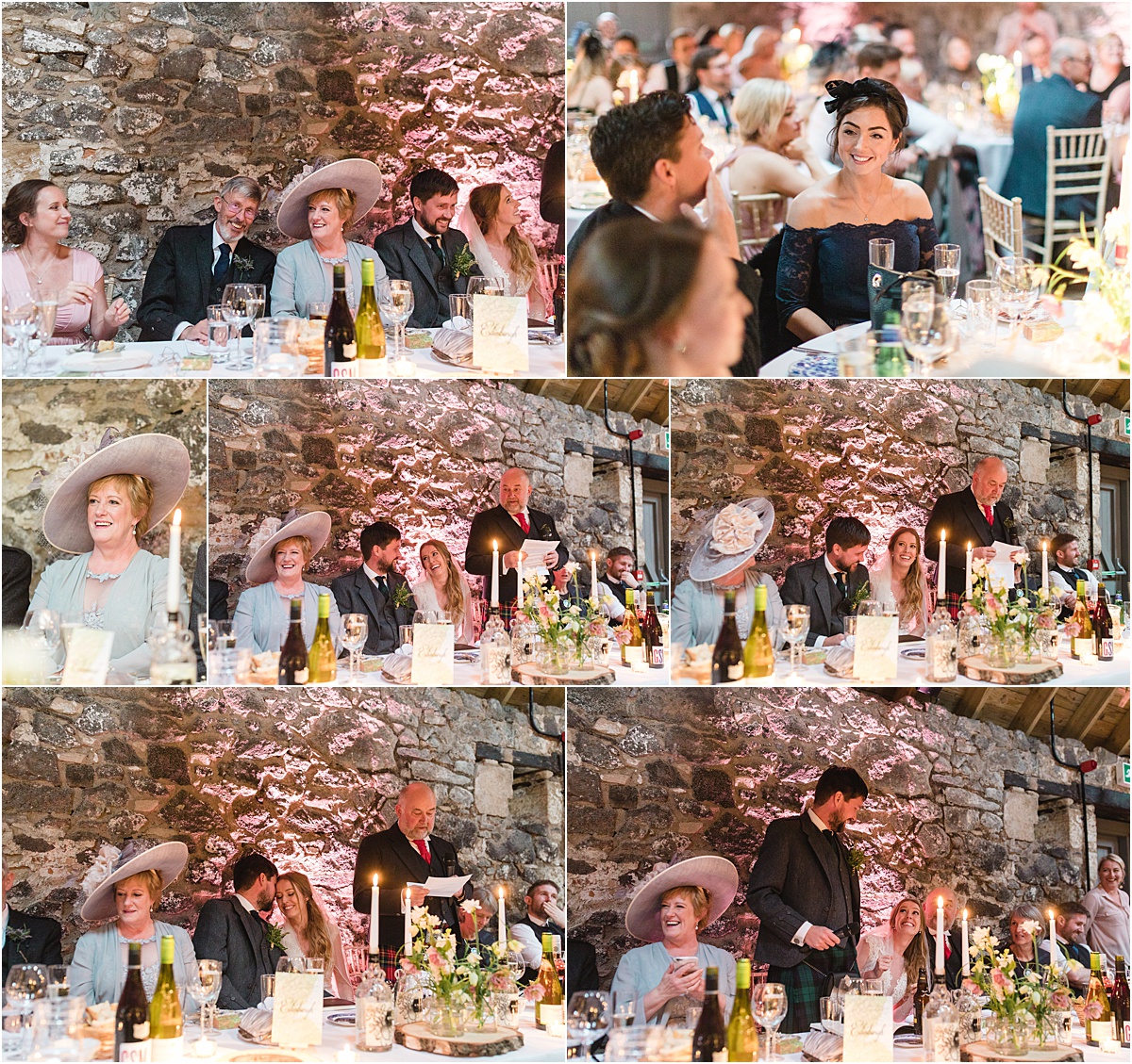 Fine Art Wedding Photographers,The Gibsons,colourful wedding photographers,elegant wedding photographers glasgow,light and bright,natural wedding photographers,soft wedding photographers,two wedding photographers scotland,