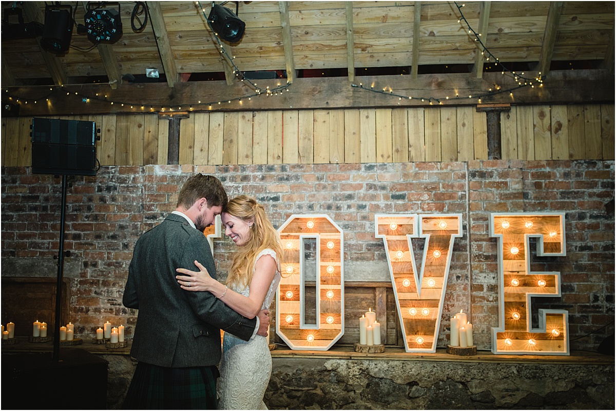 Fine Art Wedding Photographers,The Gibsons,colourful wedding photographers,elegant wedding photographers glasgow,light and bright,natural wedding photographers,soft wedding photographers,two wedding photographers scotland,