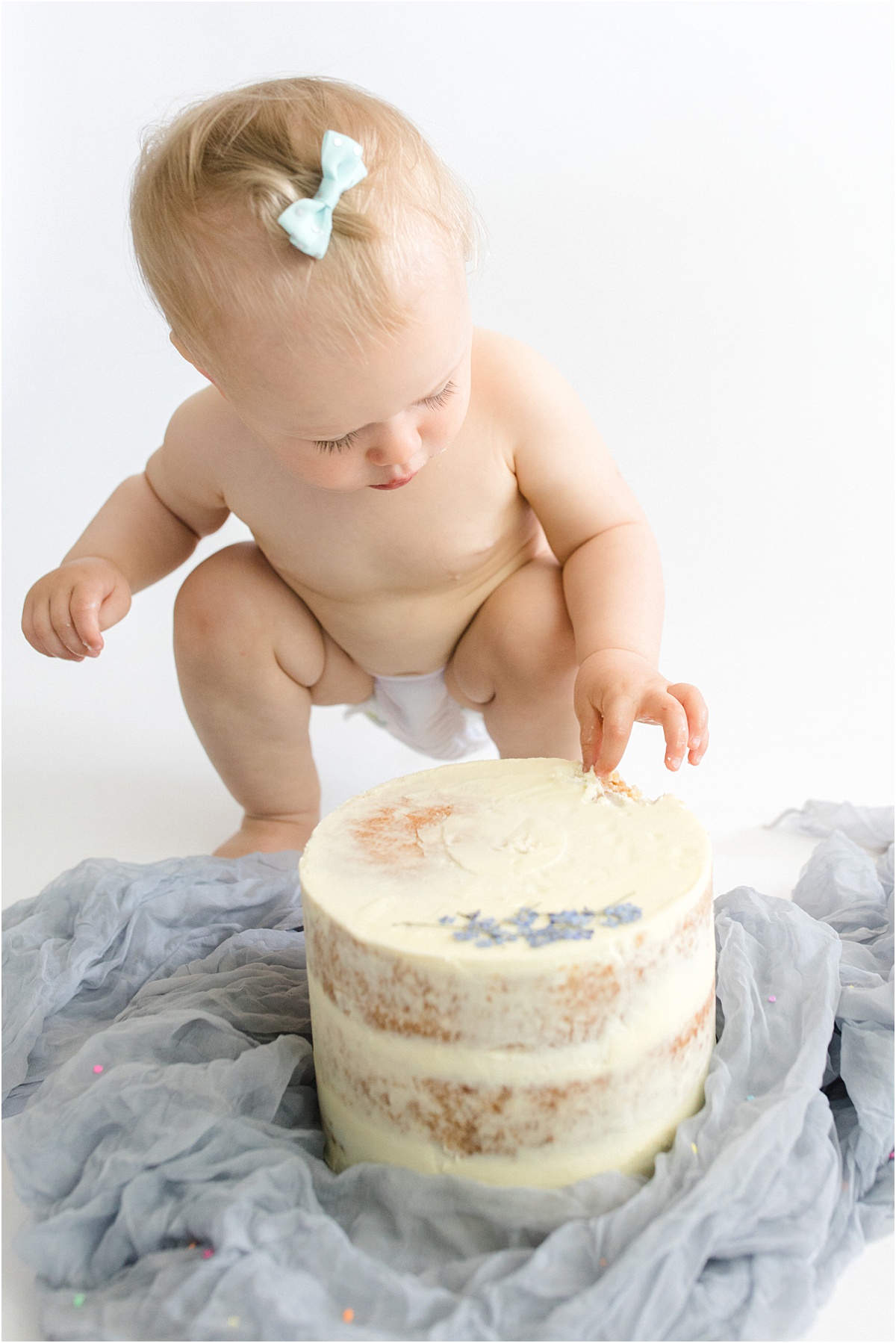 The Gibsons,The Gibsons Photography,cake smash,cake smash glasgow,family photos,family portrait photographers glasgow,