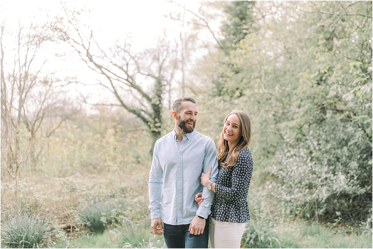 The Gibsons,engagement photographers glasgow,engagement photographers scotland,engagement photography glasgow,natural wedding photographers,