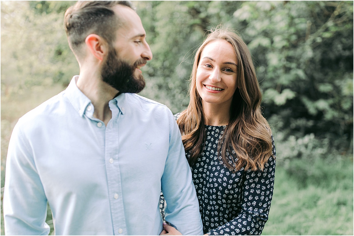The Gibsons,engagement photographers glasgow,engagement photographers scotland,engagement photography glasgow,natural wedding photographers,