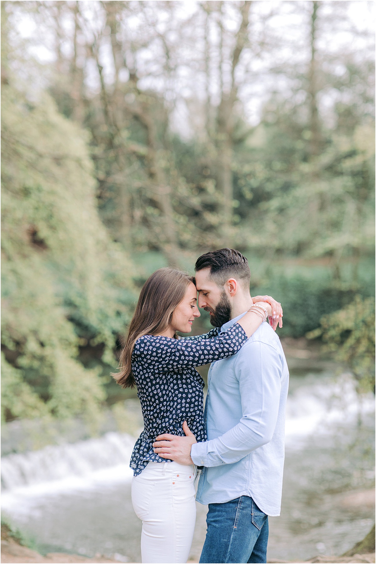 The Gibsons,engagement photographers glasgow,engagement photographers scotland,engagement photography glasgow,natural wedding photographers,