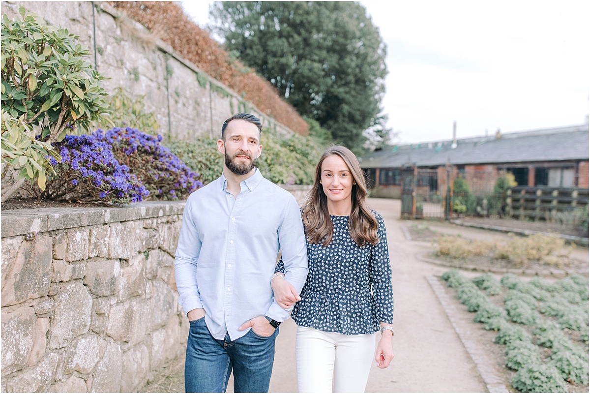 The Gibsons,engagement photographers glasgow,engagement photographers scotland,engagement photography glasgow,natural wedding photographers,
