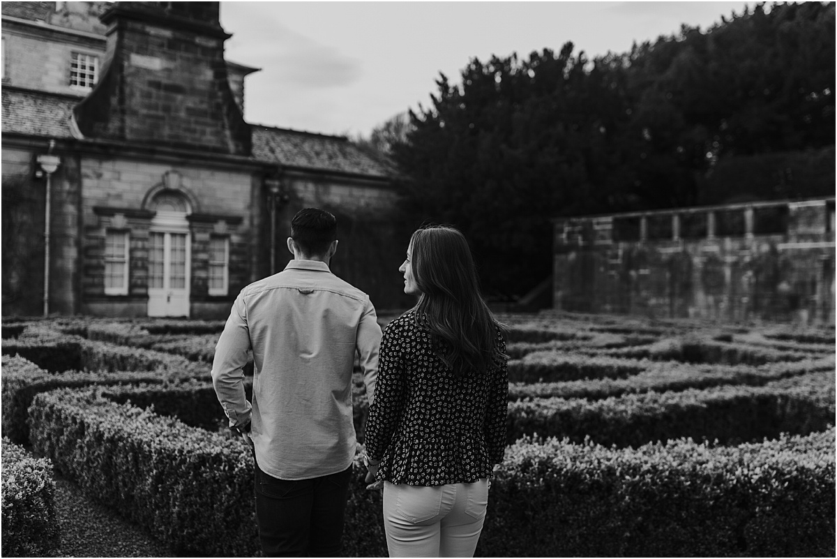 The Gibsons,engagement photographers glasgow,engagement photographers scotland,engagement photography glasgow,natural wedding photographers,