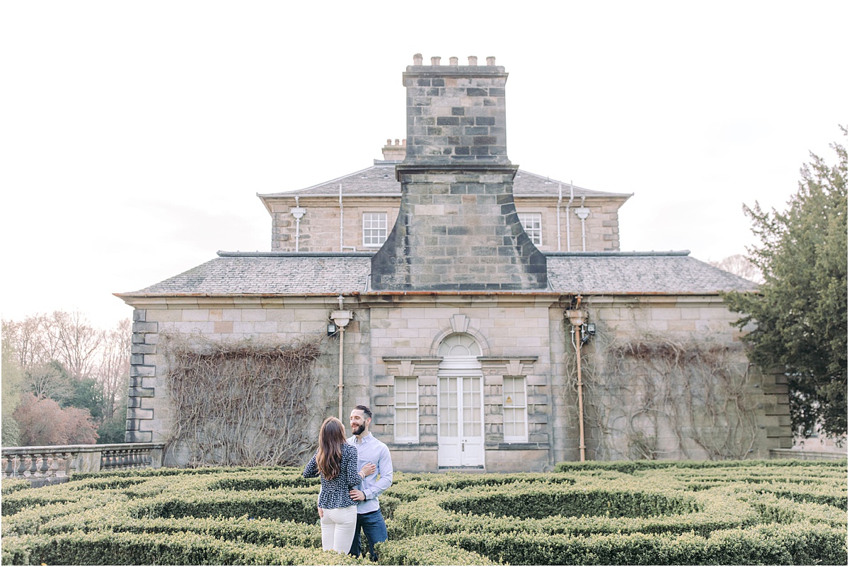 The Gibsons,engagement photographers glasgow,engagement photographers scotland,engagement photography glasgow,natural wedding photographers,