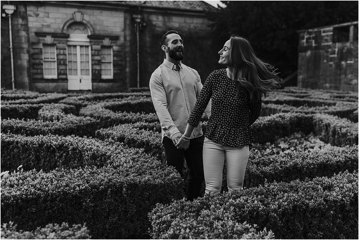 The Gibsons,engagement photographers glasgow,engagement photographers scotland,engagement photography glasgow,natural wedding photographers,