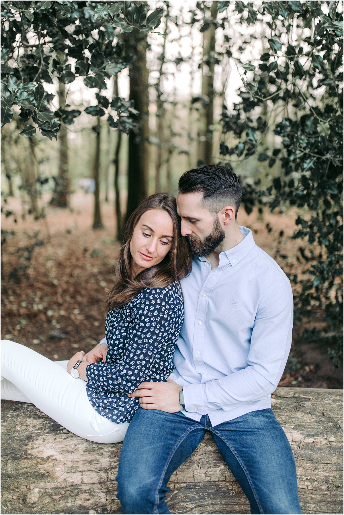 The Gibsons,engagement photographers glasgow,engagement photographers scotland,engagement photography glasgow,natural wedding photographers,