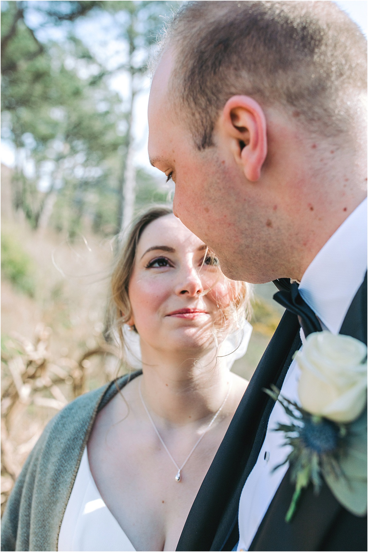 Cuillin Hotel Skye Wedding 0041.jpg