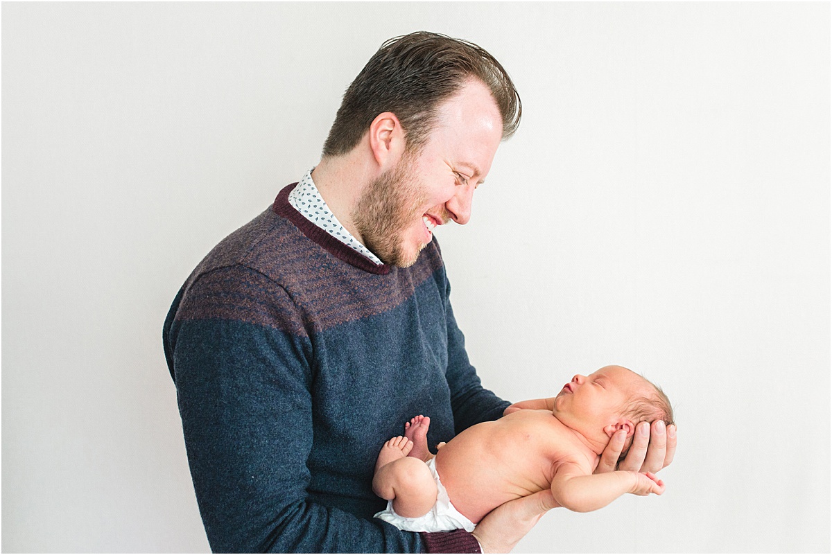 Newborn studio photography Glasgow 0024.jpg