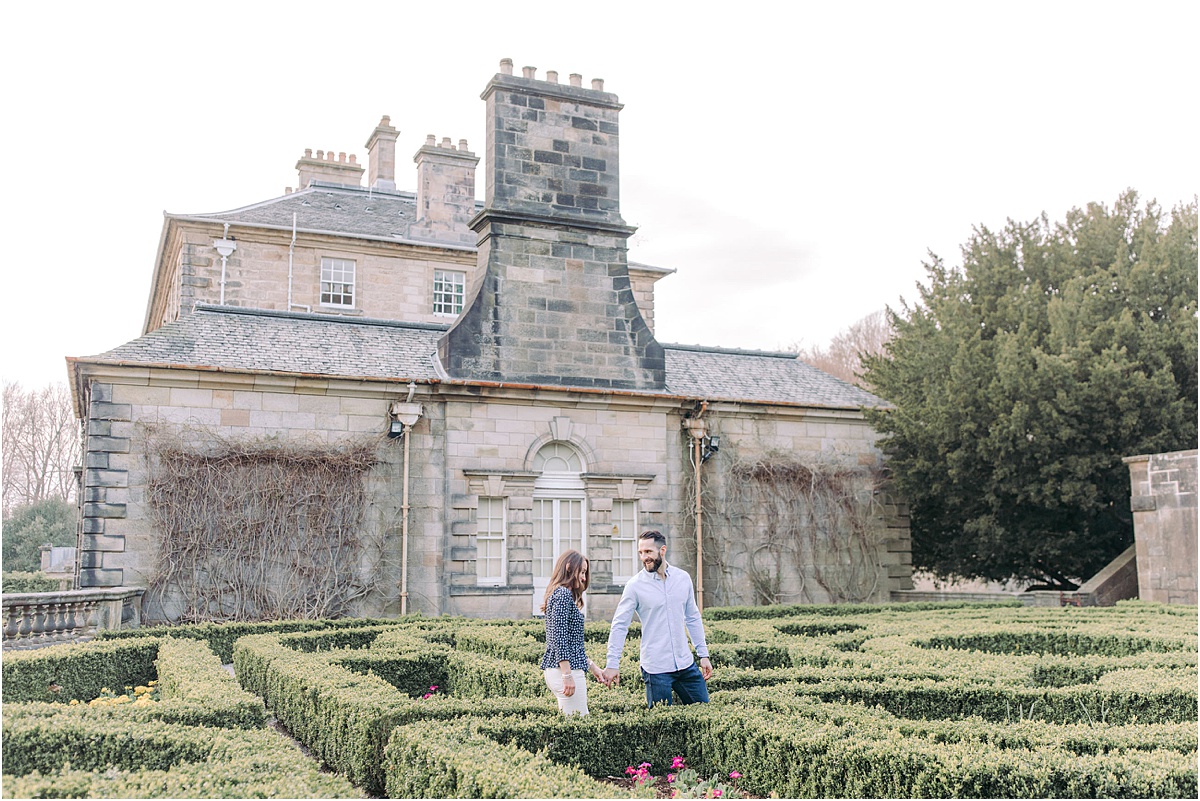Fine Art Wedding Photographers,The Gibsons,engagement photographers glasgow,light and bright,light and bright wedding photographers scotland,natural wedding photographers,romantic photographers Scotland,