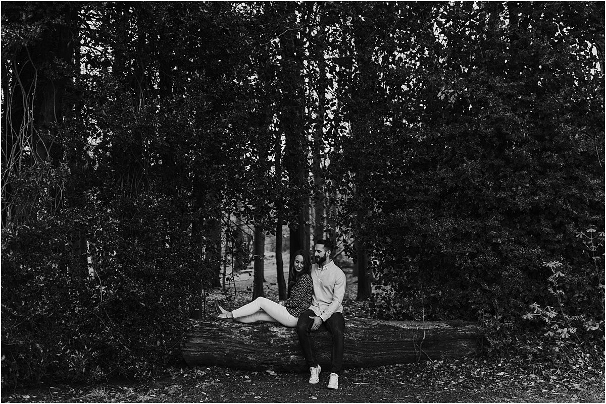 Fine Art Wedding Photographers,The Gibsons,engagement photographers glasgow,light and bright,light and bright wedding photographers scotland,natural wedding photographers,romantic photographers Scotland,