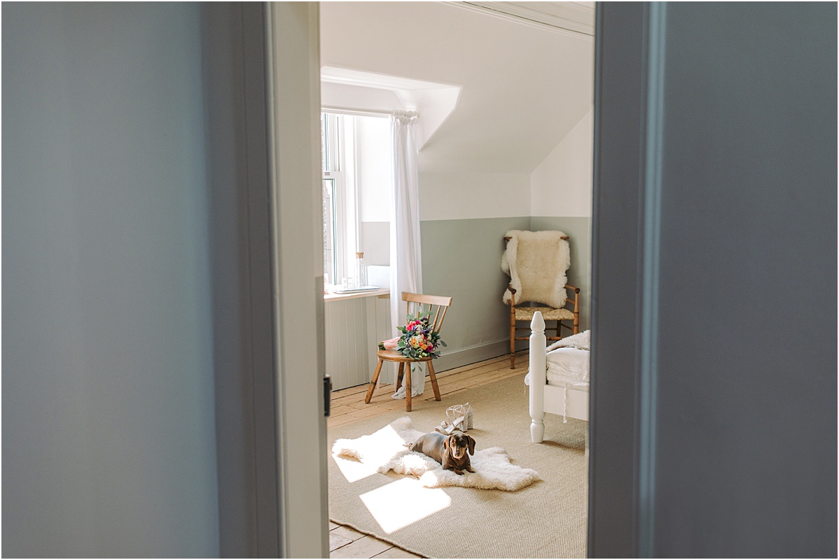 Fine Art Wedding Photographers,The Gibsons,elegant wedding photographers glasgow,farm scotland,farm wedding scotland,husband and wife photographers scotland,light and bright wedding photographers scotland,natural wedding photographers,natural wedding photographers Glasgow,romantic photographers Scotland,