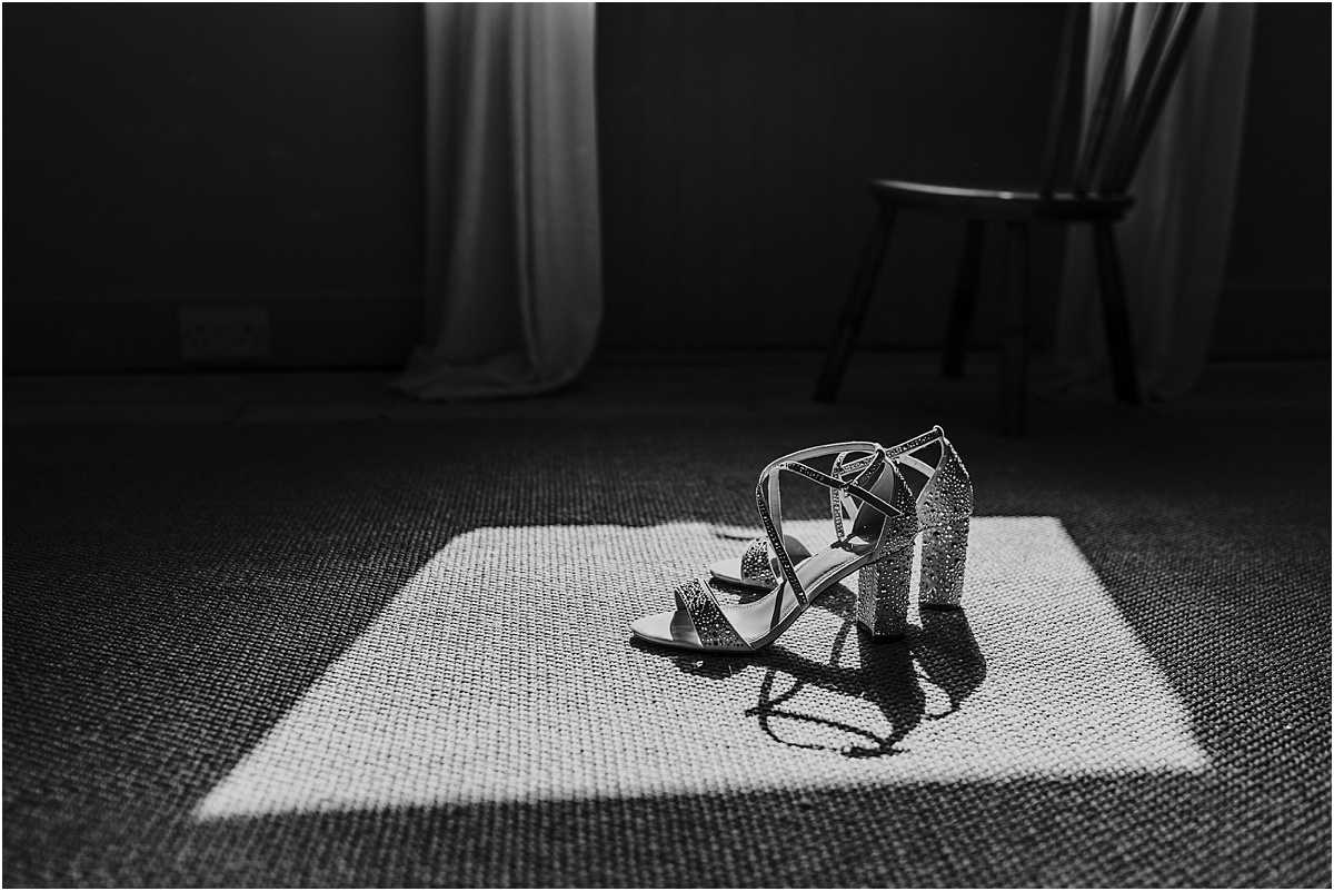 Fine Art Wedding Photographers,The Gibsons,elegant wedding photographers glasgow,farm scotland,farm wedding scotland,husband and wife photographers scotland,light and bright wedding photographers scotland,natural wedding photographers,natural wedding photographers Glasgow,romantic photographers Scotland,