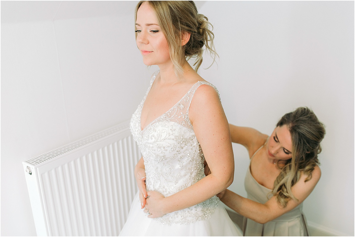 Fine Art Wedding Photographers,Glasgow Bride,alternative bride,colourful wedding photographers,elegant wedding photographers glasgow,farm wedding scotland,light and bright,light and bright wedding photographers scotland,romantic photographers Scotland,