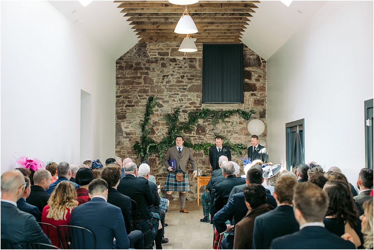 Guardswell farm wed 0024.jpg