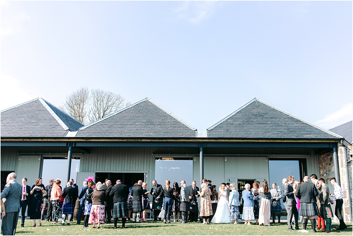 Fine Art Wedding Photographers,Glasgow Bride,alternative bride,colourful wedding photographers,elegant wedding photographers glasgow,farm wedding scotland,light and bright,light and bright wedding photographers scotland,romantic photographers Scotland,