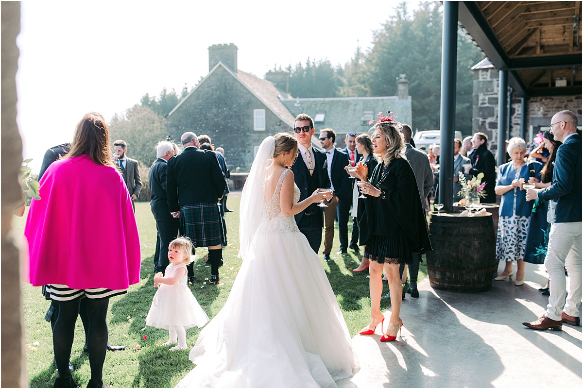 Fine Art Wedding Photographers,Glasgow Bride,alternative bride,colourful wedding photographers,elegant wedding photographers glasgow,farm wedding scotland,light and bright,light and bright wedding photographers scotland,romantic photographers Scotland,