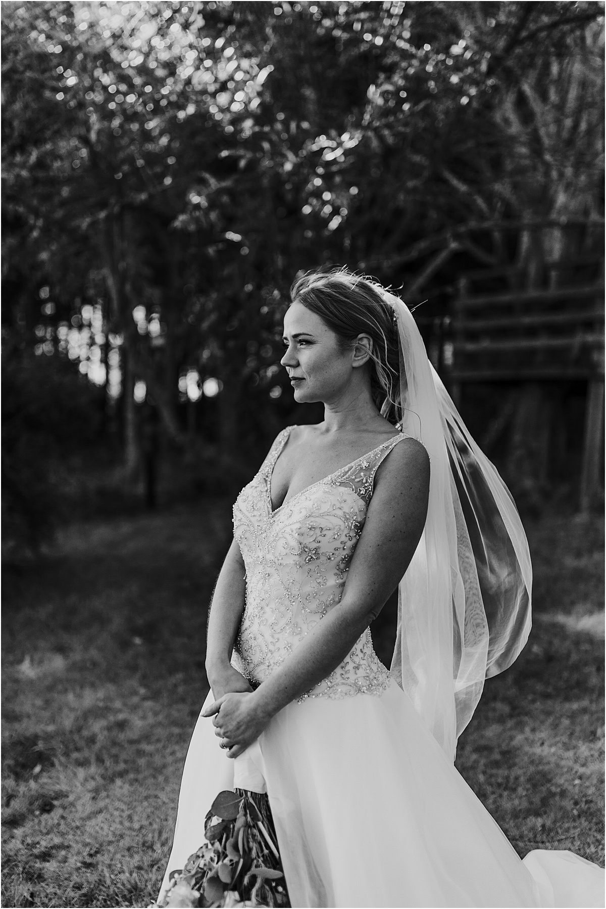 Fine Art Wedding Photographers,The Gibsons,elegant wedding photographers glasgow,farm scotland,farm wedding scotland,husband and wife photographers scotland,light and bright wedding photographers scotland,natural wedding photographers,natural wedding photographers Glasgow,romantic photographers Scotland,