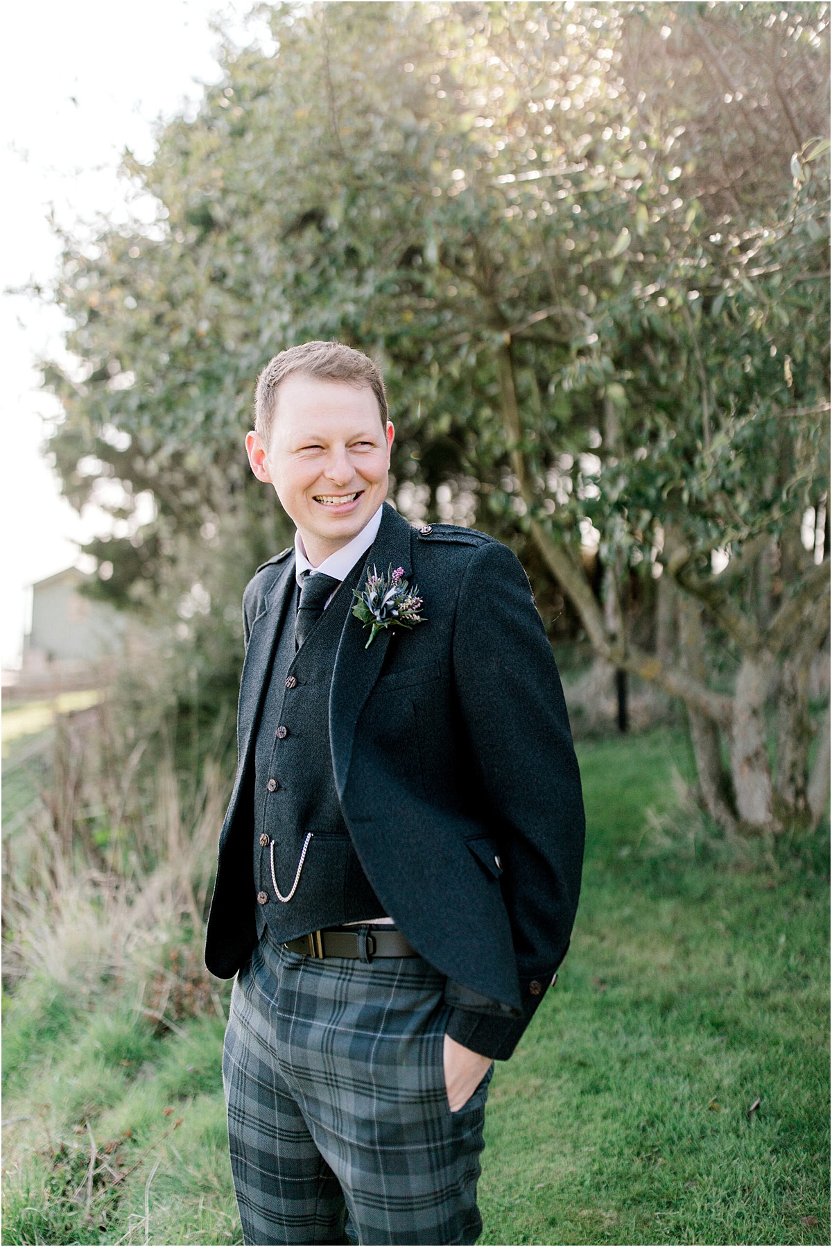 Fine Art Wedding Photographers,Glasgow Bride,alternative bride,colourful wedding photographers,elegant wedding photographers glasgow,farm wedding scotland,light and bright,light and bright wedding photographers scotland,romantic photographers Scotland,