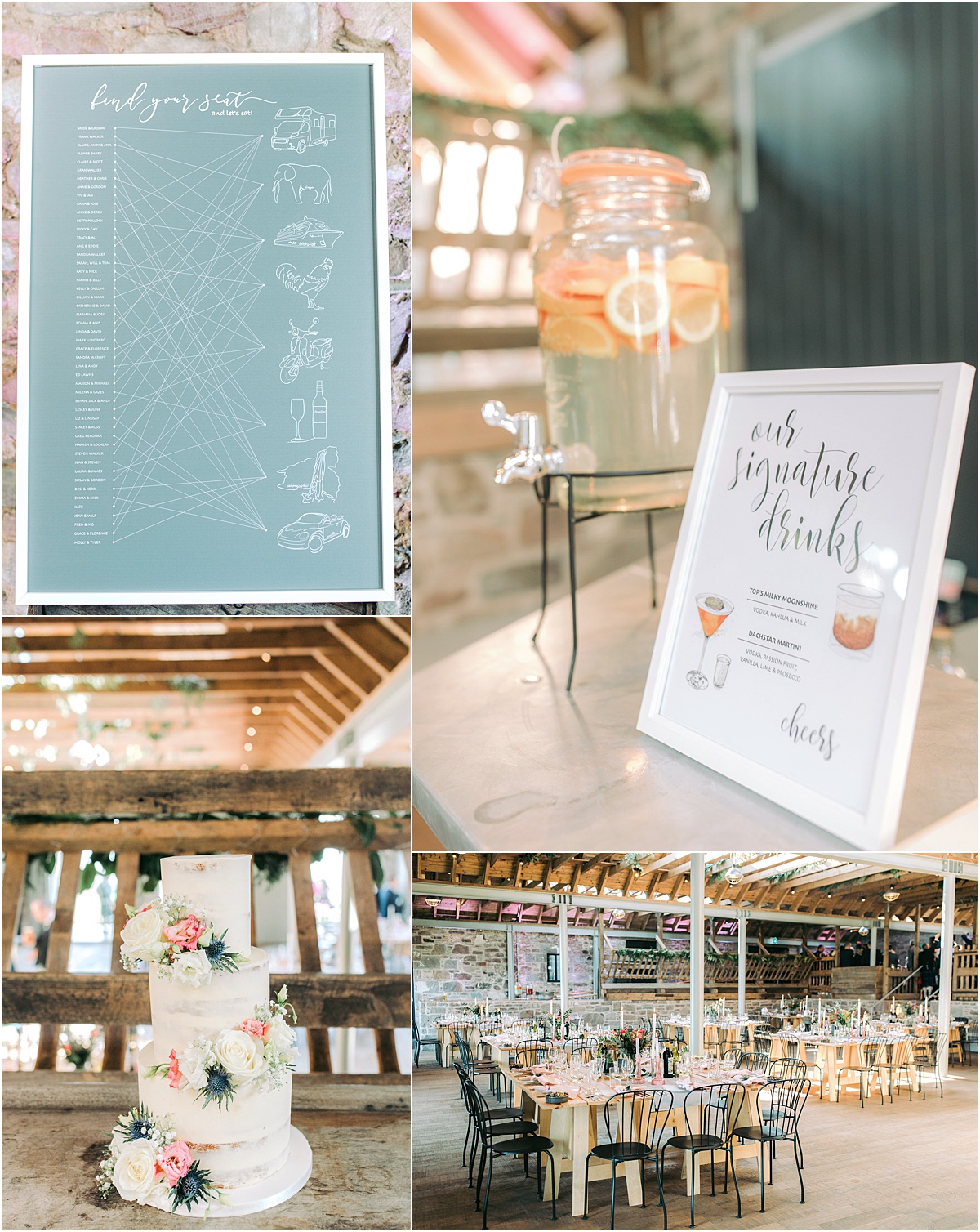 Fine Art Wedding Photographers,Glasgow Bride,alternative bride,colourful wedding photographers,elegant wedding photographers glasgow,farm wedding scotland,light and bright,light and bright wedding photographers scotland,romantic photographers Scotland,