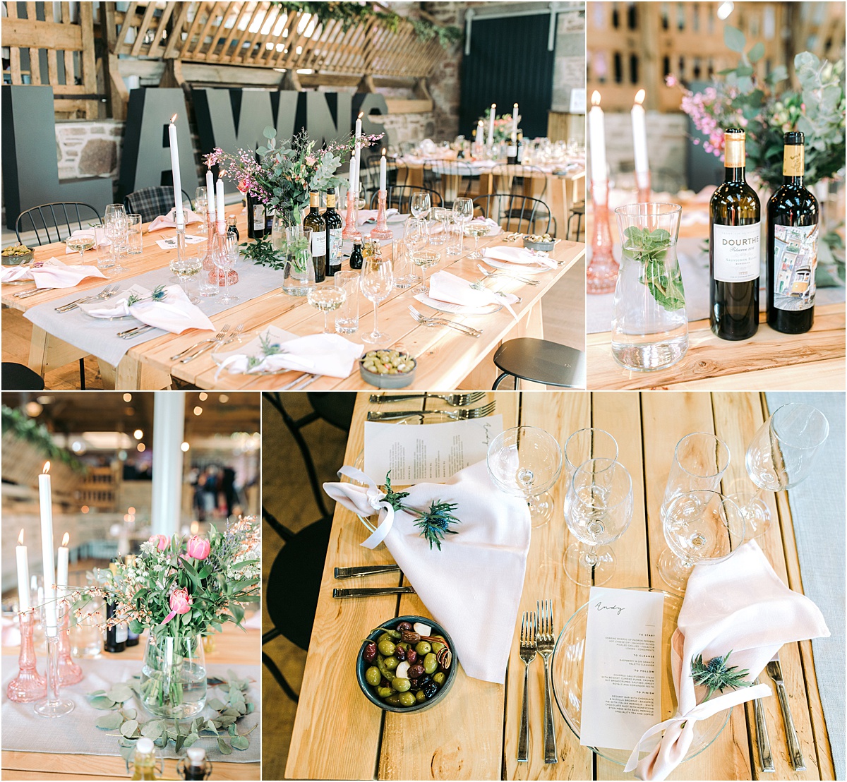 Fine Art Wedding Photographers,Glasgow Bride,alternative bride,colourful wedding photographers,elegant wedding photographers glasgow,farm wedding scotland,light and bright,light and bright wedding photographers scotland,romantic photographers Scotland,