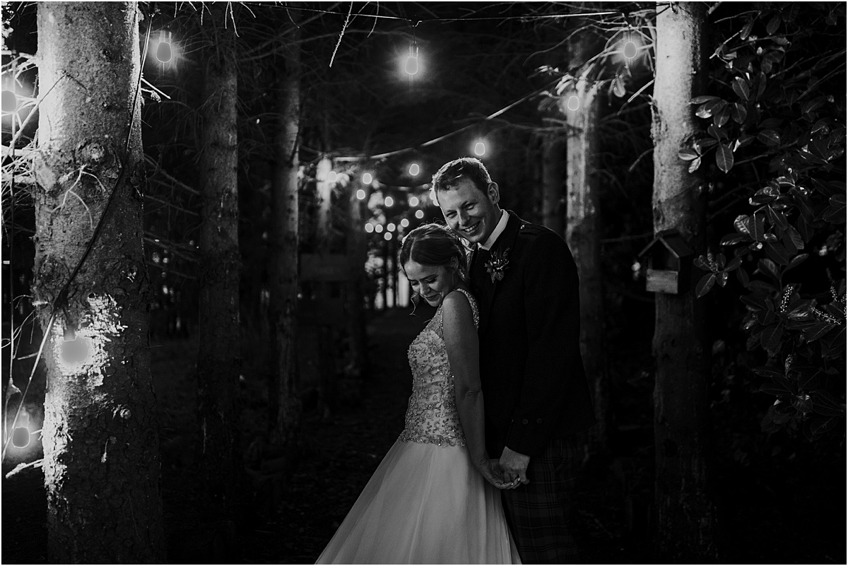 Fine Art Wedding Photographers,The Gibsons,elegant wedding photographers glasgow,farm scotland,farm wedding scotland,husband and wife photographers scotland,light and bright wedding photographers scotland,natural wedding photographers,natural wedding photographers Glasgow,romantic photographers Scotland,