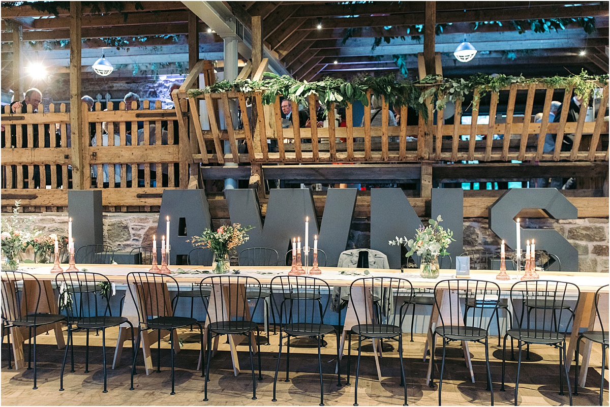 Fine Art Wedding Photographers,The Gibsons,elegant wedding photographers glasgow,farm scotland,farm wedding scotland,husband and wife photographers scotland,light and bright wedding photographers scotland,natural wedding photographers,natural wedding photographers Glasgow,romantic photographers Scotland,