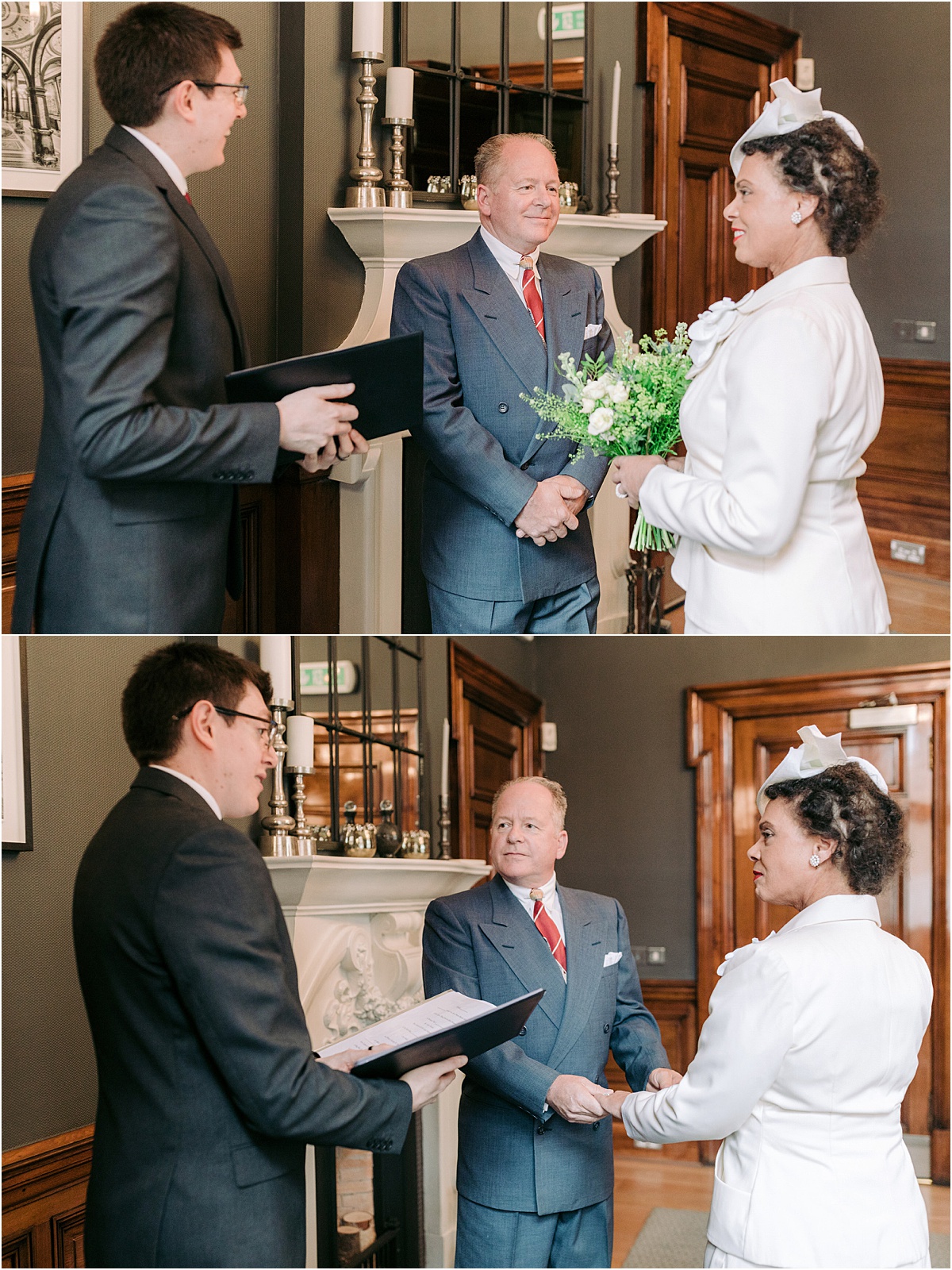 Fine Art Wedding Photographers,city elopement,elopements,husband and wife photographers scotland,light and airy wedding photographers glasgow,light and bright,romantic photographers Scotland,romantic scotland,vintage themed elopement,vintage themed wedding,