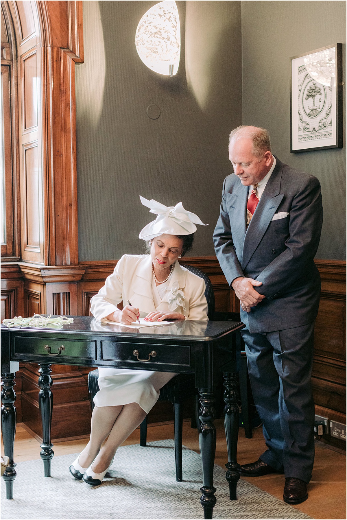 Fine Art Wedding Photographers,city elopement,elopements,husband and wife photographers scotland,light and airy wedding photographers glasgow,light and bright,romantic photographers Scotland,romantic scotland,vintage themed elopement,vintage themed wedding,
