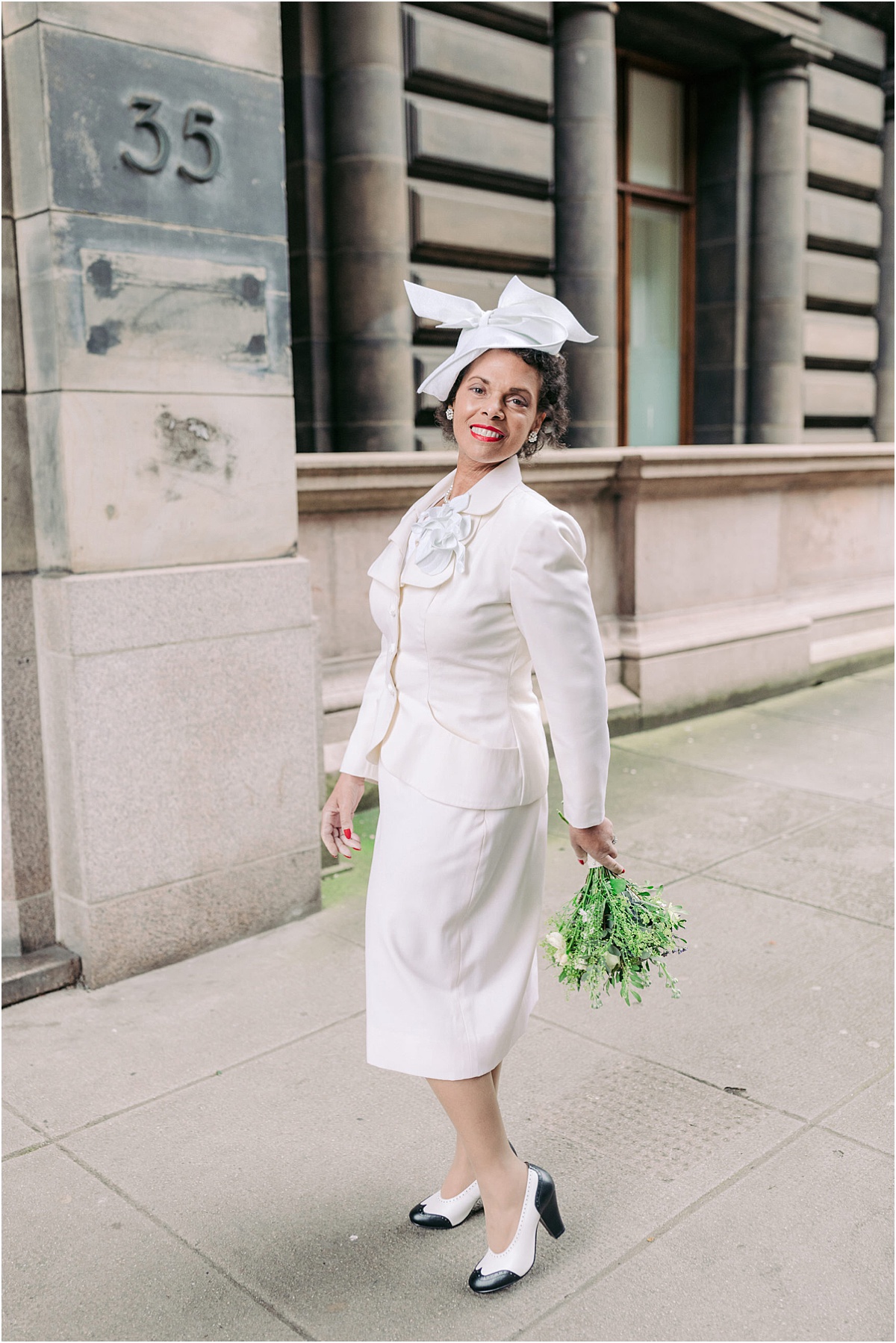 Fine Art Wedding Photographers,city elopement,elopements,husband and wife photographers scotland,light and airy wedding photographers glasgow,light and bright,romantic photographers Scotland,romantic scotland,vintage themed elopement,vintage themed wedding,